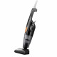 Ручной пылесос Deerma DX119C