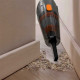 Ручной пылесос Deerma DX119C