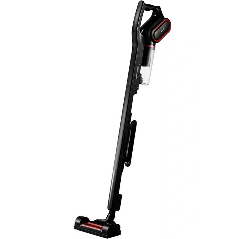 Циклонный пылесос Deerma DX700 Pro