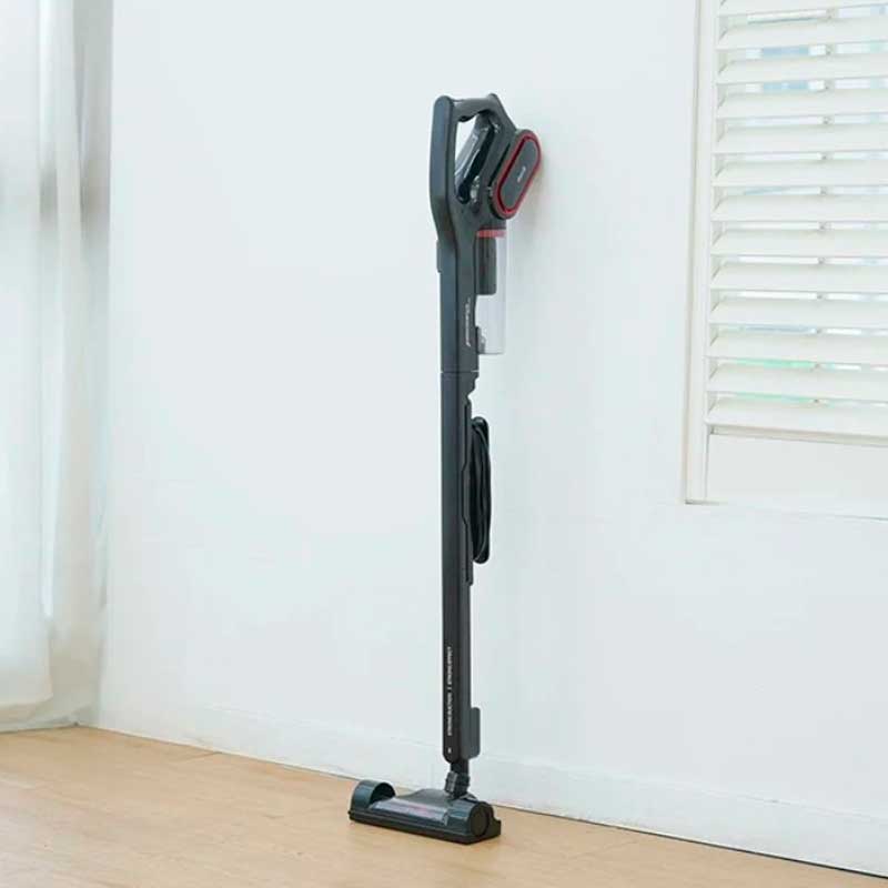 Циклонный пылесос Deerma DX700 Pro