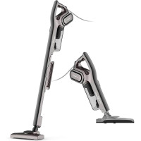 Ручной пылесос Deerma DX700S