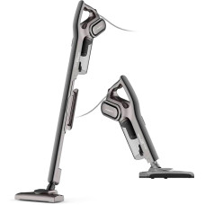 Ручной пылесос Deerma DX700S