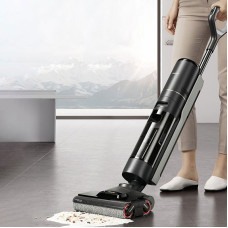 Беспроводной пылесос Dreame H13 Wet and Dry