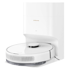 Робот-пылесос Dreame Bot F10 Plus