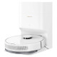 Робот-пылесос Dreame Bot F10 Plus