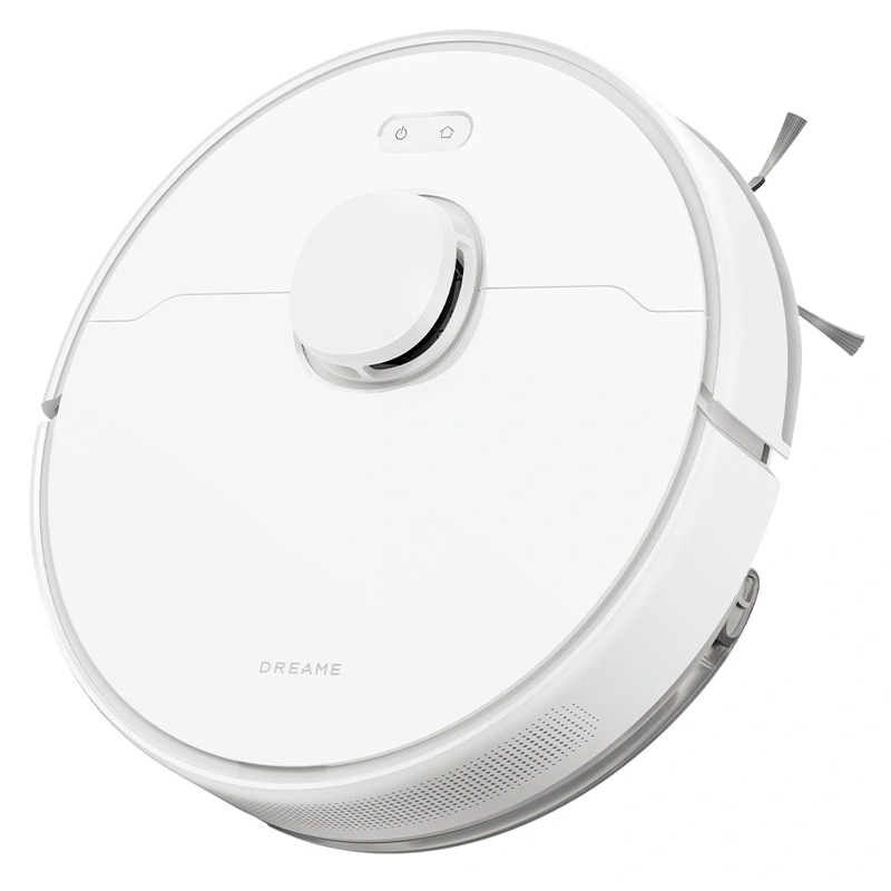 Робот-пылесос Dreame Bot F10 Plus