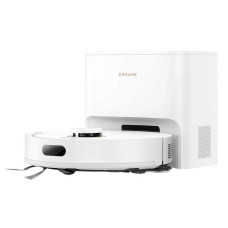 Робот-пылесос Dreame F21 Plus