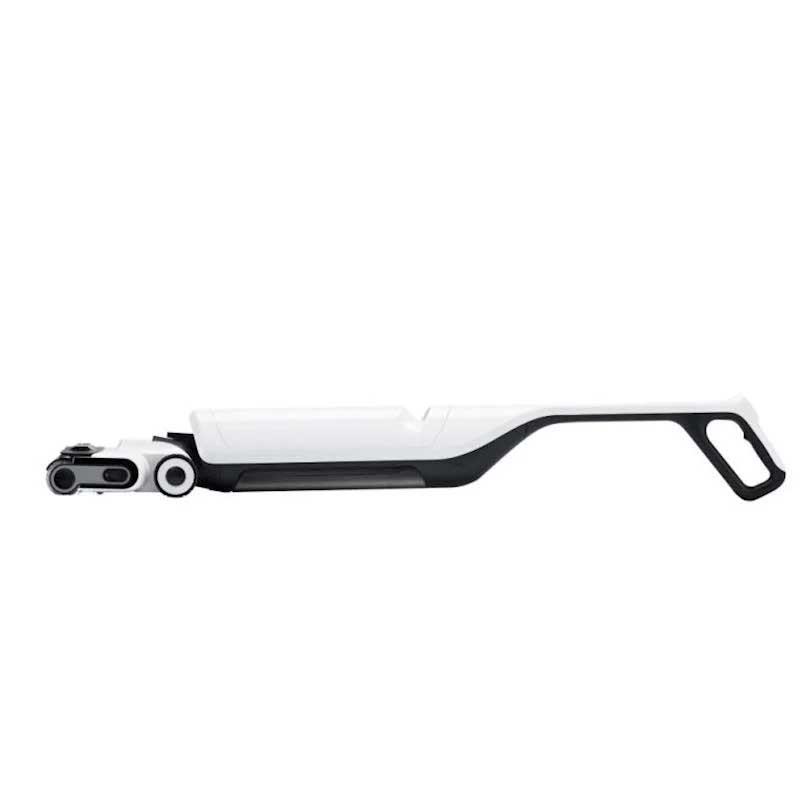 Беспроводной ручной моющий пылесос Roborock Flexi Lite