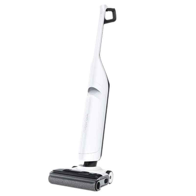 Беспроводной ручной моющий пылесос Roborock Flexi