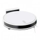 Робот-пылесос Lydsto Robot Vacuum G2D