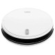 Робот-пылесос Lydsto Robot Vacuum G2D