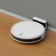 Робот-пылесос Lydsto Robot Vacuum G2D