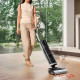 Беспроводной пылесос Xiaomi Dreame H20 Ultra Mix