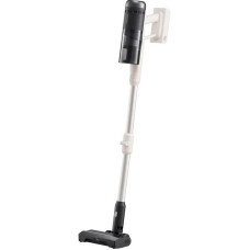 Беспроводной пылесос Roborock H60 Pro