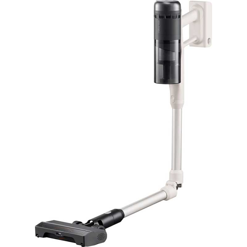 Беспроводной пылесос Roborock H60 Pro