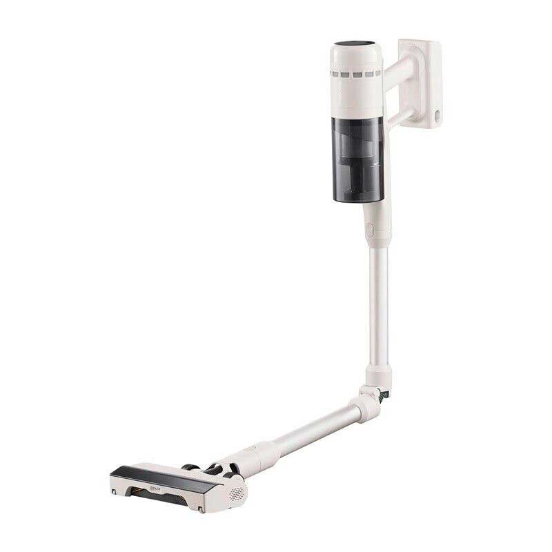 Беспроводной пылесос Roborock H60