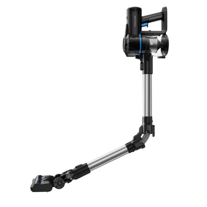 Ручной пылесос Dreame Trouver J10