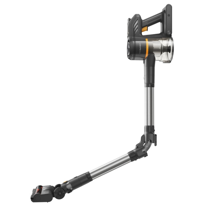 Ручной пылесос Dreame Trouver J20