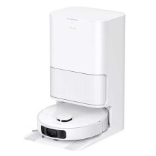 Робот-пылесос Dreame Robot Vacuum L40 Ultra CE