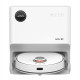 Робот-пылесос Xiaomi Lydsto Self Cleaning Sweeping and Mopping Robot W2 Lite
