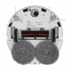 Робот-пылесос Xiaomi Lydsto Self Cleaning Sweeping and Mopping Robot W2 Lite