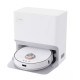 Робот-пылесос Xiaomi Lydsto Self Cleaning Sweeping and Mopping Robot W2 Lite