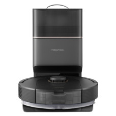 Робот-пылесос Roborock Q5 Pro Plus