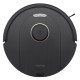 Робот-пылесос Roborock Q5 Pro Plus
