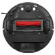 Робот-пылесос Roborock Q5 Pro Plus