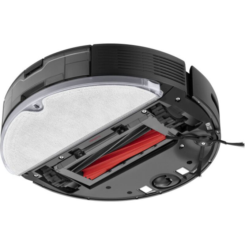 Робот-пылесос Roborock Q5 Pro