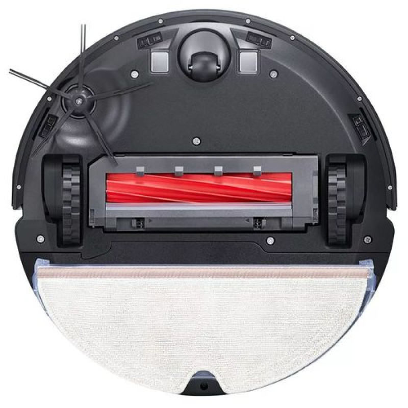 Робот-пылесос Roborock Q7 Max