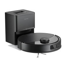 Робот-пылесос Roborock Q8 Max Pro Plus