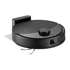 Робот-пылесос Roborock Q8 Max Pro