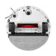 Робот-пылесос Roborock Q8 Max Pro