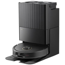 Робот-пылесос Roborock Qrevo C Pro