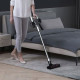 Вертикальный пылесос Roidmi Cordless Vacuum Cleaner Z10