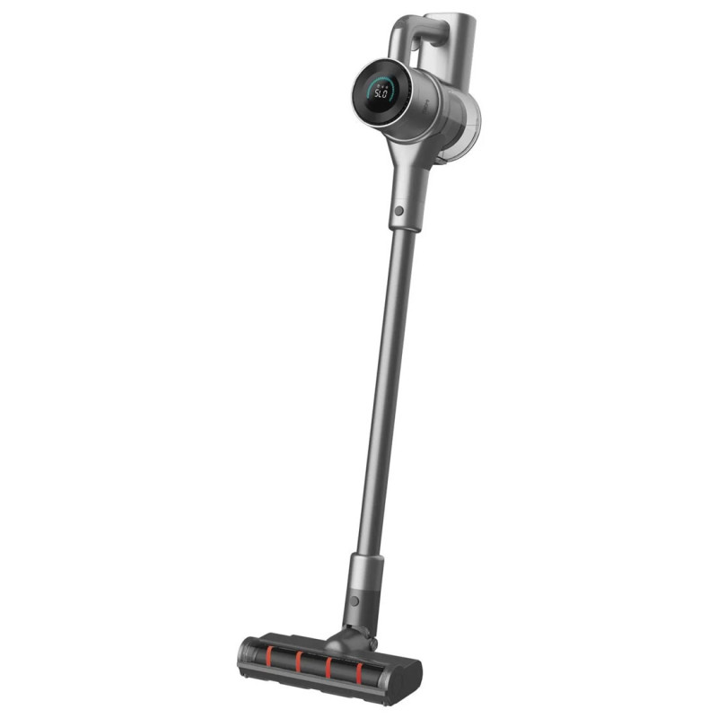 Вертикальный пылесос Roidmi Cordless Vacuum Cleaner Z10