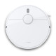 Робот-пылесос Xiaomi Robot Vacuum S10 Plus