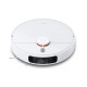 Робот-пылесос Xiaomi Robot Vacuum S10 Plus
