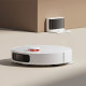 Робот-пылесос Xiaomi Robot Vacuum S10 Plus