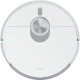 Робот-пылесос Xiaomi Robot Vacuum S20 Plus
