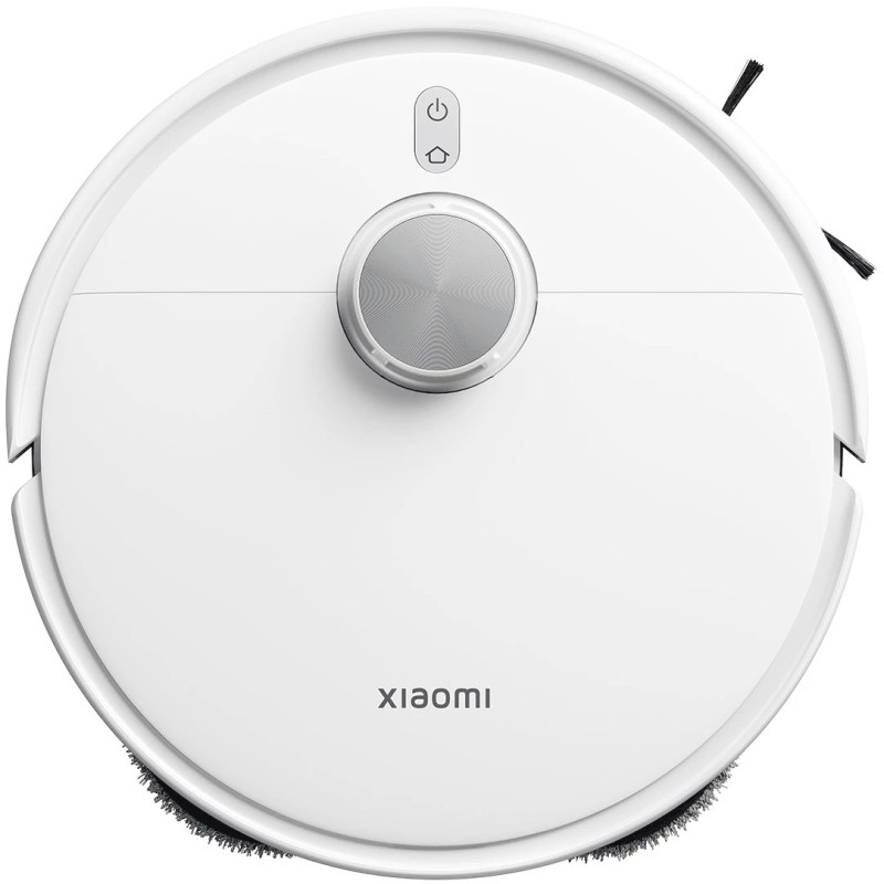 Робот-пылесос Xiaomi Robot Vacuum S40 Pro