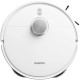 Робот-пылесос Xiaomi Robot Vacuum S40 Pro