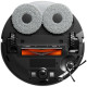 Робот-пылесос Xiaomi Robot Vacuum S40 Pro