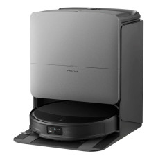 Робот-пылесос Xiaomi Roborock Saros 20