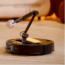 Робот-пылесос Xiaomi Roborock Saros Z70