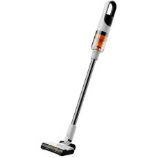 Беспроводной пылесос Deerma T10W