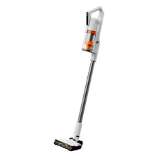 Беспроводной пылесос Deerma T25W Combo