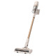 Беспроводной пылесос Dreame U20 Gold