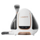 Многофункциональный моющий пылесос Uwant Multiple Spot Cleaner